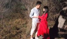 荒坟美影在线观看,惊悚悬疑，探寻古墓之谜