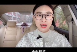 热门爆料视频怎么拍好看,打造吸睛画面攻略