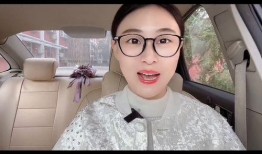 热门爆料视频怎么拍好看,打造吸睛画面攻略