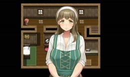 寝乱义母在线观看,禁忌之恋的在线揭秘