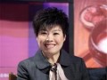 于丹惨遭爆料的视频,揭秘背后真相