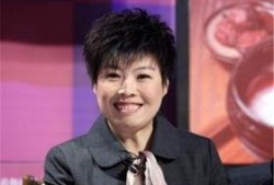 于丹惨遭爆料的视频,揭秘背后真相
