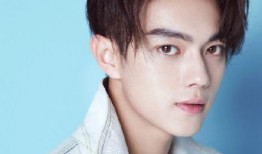 狗仔直播爆料许凯视频