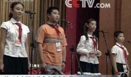 中国队新闻爆料最新消息,最新爆料揭示国家队最新进展