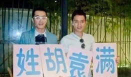 娱乐圈车祸爆料,惊心动魄的瞬间，明星们的生死时速