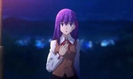 夜凯爆料视频,幕后真相大曝光