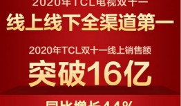 四四频道在线观看,畅享精彩内容，尽在指尖