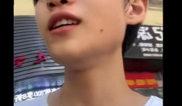 男朋友视频爆料,男友意外曝光的甜蜜瞬间