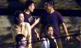 艺人拍戏爆料视频,艺人拍戏爆料视频大曝光