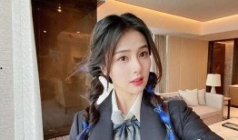 白鹿家世爆料最新消息,最新家世爆料引发热议