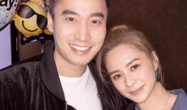 阿娇最新爆料罗志祥,娱乐圈惊天秘密曝光！