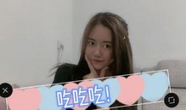 娱乐吃瓜网名女生