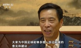 李璇爆料陈戌源事件视频,真相与争议交织