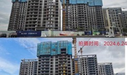海南碧桂园爆料视频最新,揭秘神秘项目背后的故事