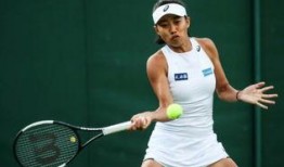 张帅在推特爆料了吗视频