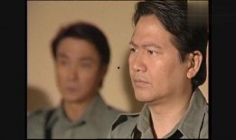 四海风云在线观看,在线观看，领略波澜壮阔的史诗画卷