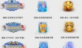 蛋仔爆料最新消息新皮肤,神秘新皮肤即将亮相，惊艳登场引期待！