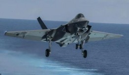 爆料隐形战机视频播放大全,独家视频大全深度解析