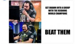 七人小组爆料事件视频播放,揭秘事件背后惊人真相