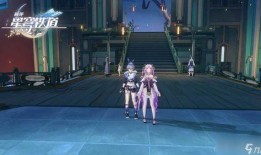 仙舟主线爆料视频大全,主线爆料视频全解析，揭秘神秘仙途