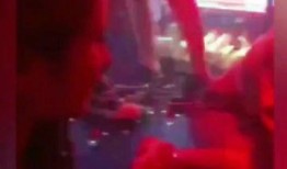 网友爆料选妃视频,网友爆料的震撼视频曝光