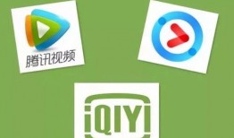 后天2在线观看爱奇艺,末日重生，爱奇艺独家首映