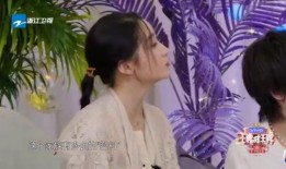 圈内爆料王牌家族,揭秘娱乐圈顶级家族的辉煌历程与幕后故事