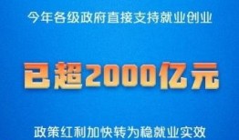 东太湖新闻爆料加力加,加力加码，共筑生态宜居新篇章