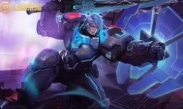 姜子牙语音爆料视频,神秘角色背后的故事与秘密