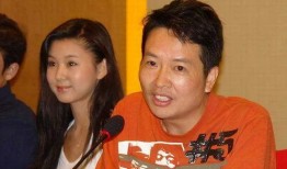 宋祖德的最新爆料