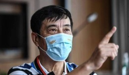 李璇爆料陈戌源事件视频,真相与争议交织