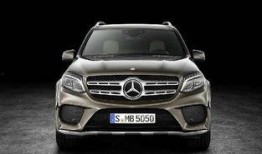 奔驰师傅爆料视频大全最新,揭秘汽车行业内幕与真实故事