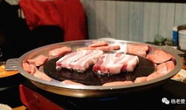 大桔家烤肉爆料事件视频,揭秘背后惊人真相