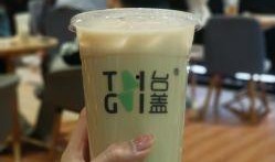 娱乐吃瓜酱杭州奶茶,娱乐吃瓜酱，带你品味奶茶界的“网红”魅力