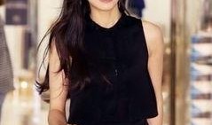 宋茜韩国被爆料视频大全,回顾与真相揭秘