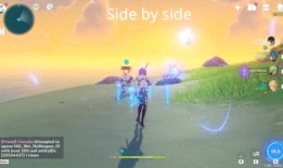 须弥最新剧情爆料视频