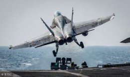 爆料隐形战机视频播放大全,独家视频大全深度解析