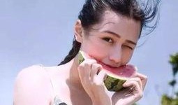 娱乐吃瓜网名女生