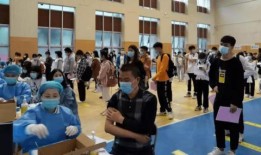 韦峰又爆料了吗最新消息,揭秘娱乐圈惊人内幕