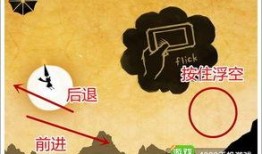 漂泊技能爆料攻略大全最新,攻略大全深度解析