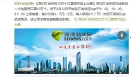 怎么爆料深圳新闻网的人,如何成功爆料，助力舆论监督