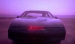 霹雳游侠高清在线观看,重温经典科幻冒险之旅