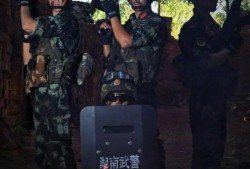 一杆钢枪爆料视频
