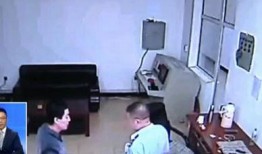 警察爆料的视频真实,视频还原惊心动魄抓捕瞬间