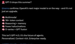 导航员最新爆料视频下载,深度解析导航界最新动态