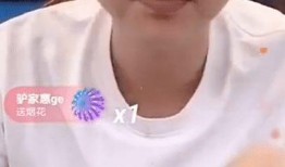 二子爷爆料驴爸爸视频,二子爷揭秘驴爸爸视频背后的真相