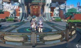 仙舟主线爆料视频大全,主线爆料视频全解析，揭秘神秘仙途