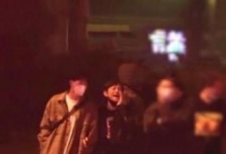 爆料挨打视频大全最新,最新挨打视频大全引发社会关注