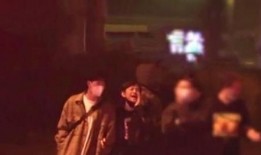 爆料挨打视频大全最新,最新挨打视频大全引发社会关注