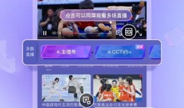 毛片在线直播在线观看,揭秘网络直播的灰色地带